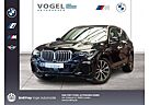 BMW X5 xDrive45e