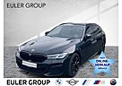 BMW 540d xDrive Touring