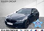 BMW 540d xDrive Touring