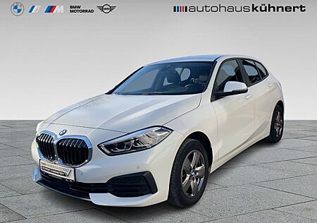 BMW 118i 5-Türer