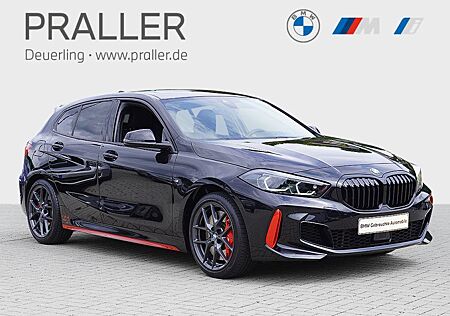 BMW 128ti (2020 - 2