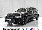 BMW 340 M340i xDrive Touring