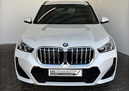 BMW X1 XDRIVE23I