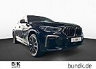 BMW X6 M50i