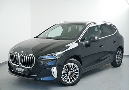 BMW 223i xDrive Active Tourer
