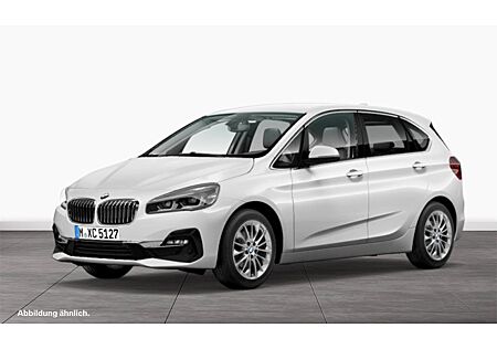 BMW 2er Active Tourer 220I ACTIVE TOURER