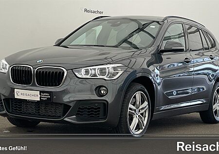 BMW X1 xDrive25i