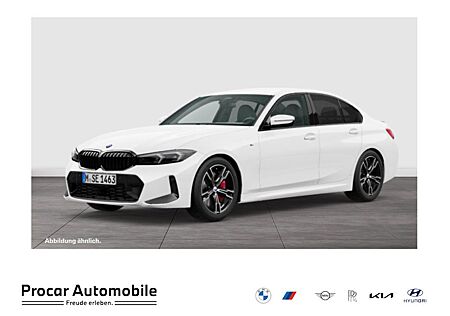 BMW 318I