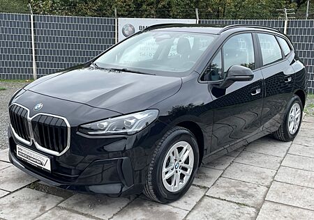 BMW 2er Active Tourer 218i Active Tourer