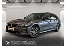 BMW 330e xDrive Touring