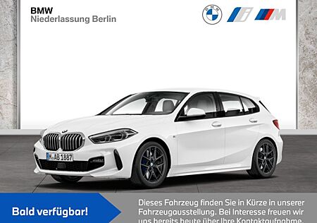 BMW 120I