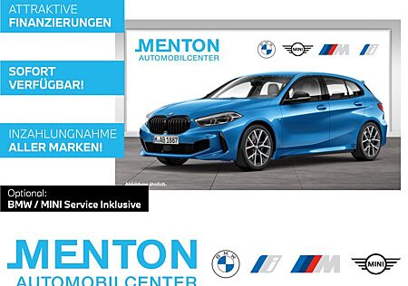 BMW 128TI A