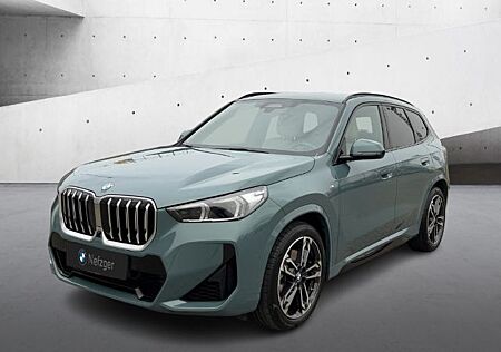 BMW X1 xDrive23i