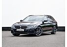 BMW 540d xDrive Touring