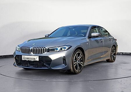 BMW 330d