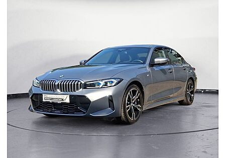 BMW 330d