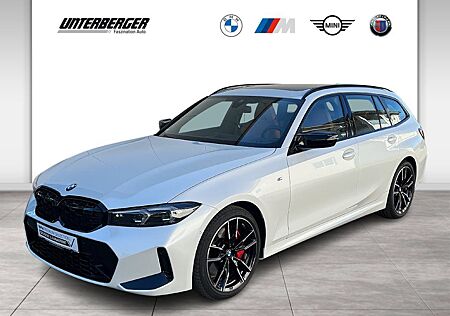 BMW 340 M340i xDrive