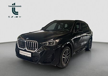BMW X1 XDRIVE20D
