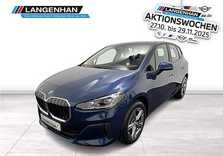 BMW 2er Active Tourer 223i xDrive Active Tourer