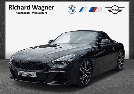 BMW Z4 M40i