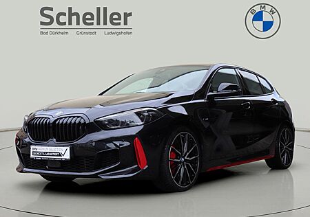 BMW 128ti