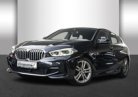BMW 118i 5-Türer
