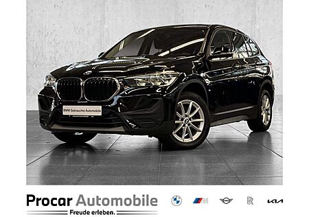 BMW X1 sDrive18d Diesel