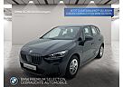 BMW 218d Active Tourer