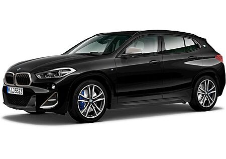 BMW X2 M35I