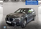 BMW X1 sDrive18i