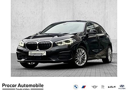 BMW 118i /5