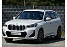 BMW X1 xDrive30e