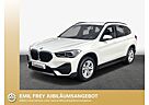 BMW X1 xDrive25e