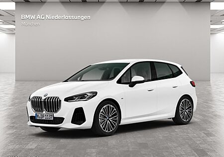 BMW 223I ACTIVE TOURER Benzin