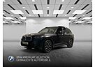 BMW X3 xDrive30i ZA