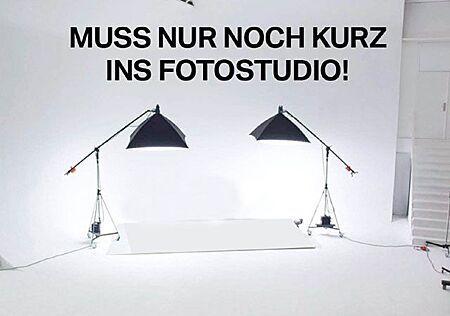 BMW X3 M X3 xDrive20i