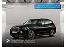 BMW X3 xDrive30d ZA