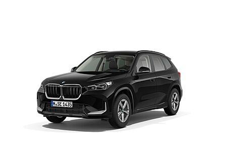BMW X1 xDrive20d