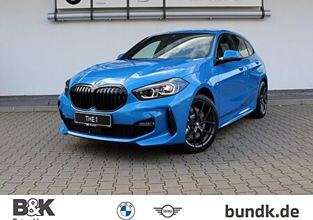 BMW 120i