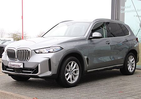 BMW X5 xDrive30d Diesel