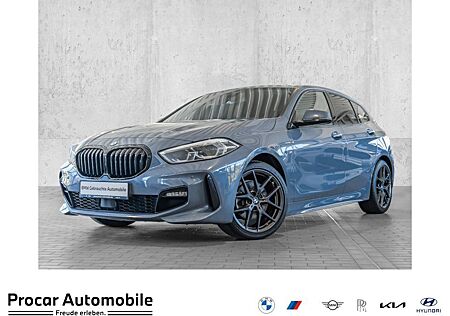 BMW 118i /5