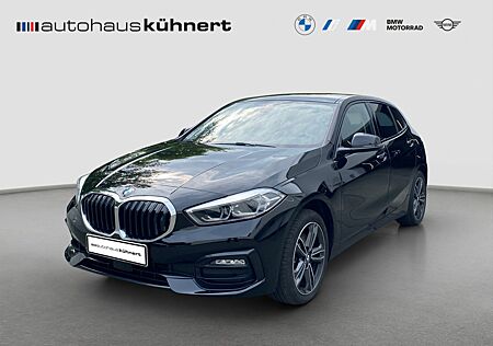 BMW 118i