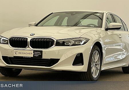 BMW 318I