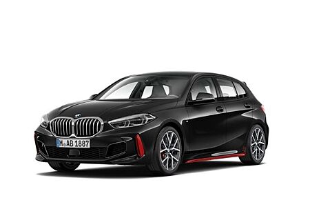 BMW 128ti