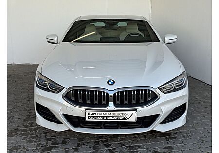 BMW 840i