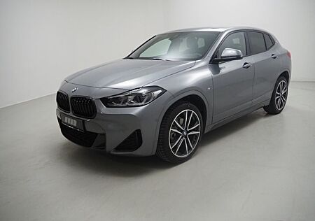 BMW X2 sDrive 18d