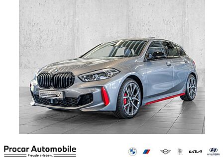 BMW 128TI A