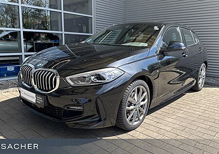 BMW 118d