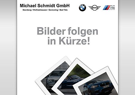 BMW X2 xDrive20d