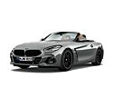 BMW Z4 M40i